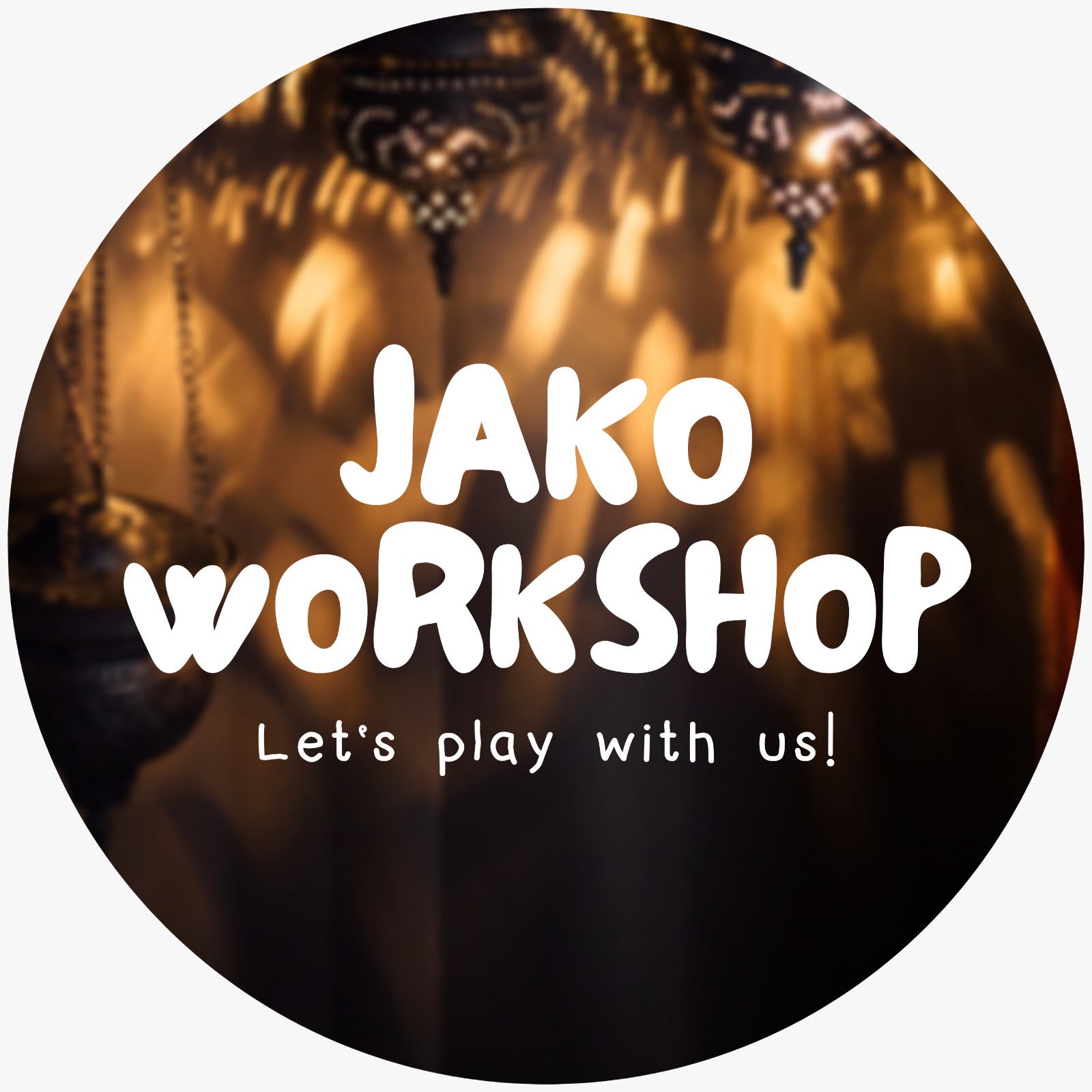 https://jakoworkshop.com/uploads/image/20240523/769a0a731ddc75d782d2e4ccf4600e3d.jpeg